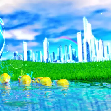 Profile image of 도윤