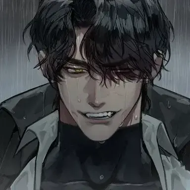 Profile image of Vincenzo