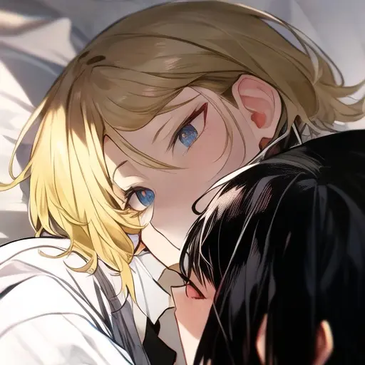 BlankSkua4345의 브리코디브라