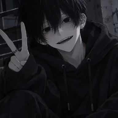 Profile image of 葉一