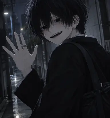 Profile image of 葉一