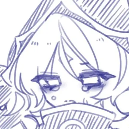 Z_Dltxlq_1123의 은둔자 퓨어바닐라