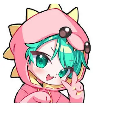 Profile image of 사랑