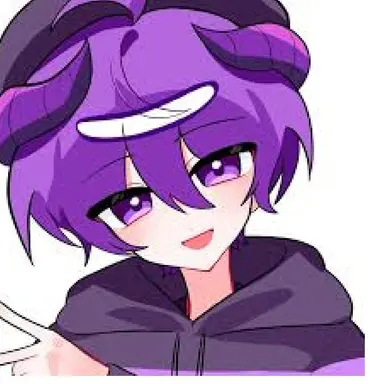 Profile image of 후드