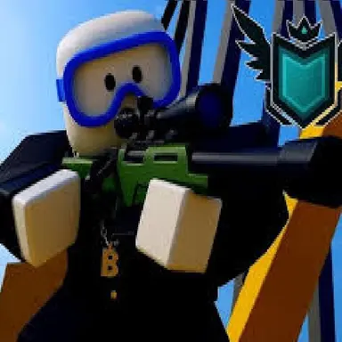 Profile image of 10B