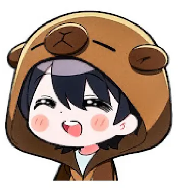 Profile image of 신생