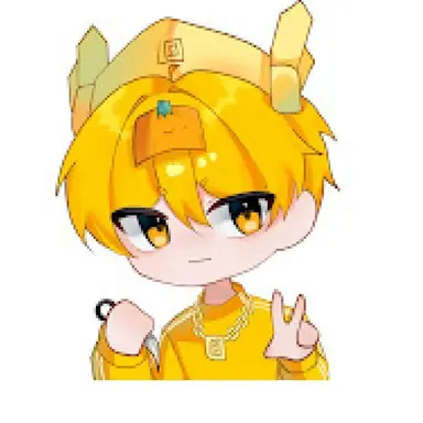 Profile image of 스몰브레인