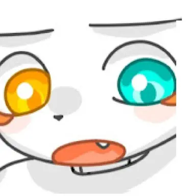 Profile image of 인세인