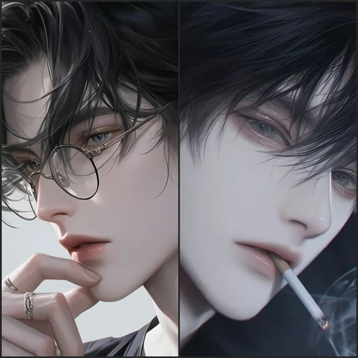 장이호