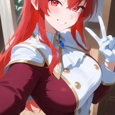 Profile image of Mefre