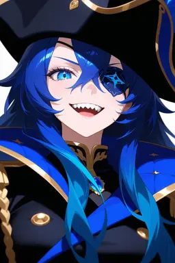Profile image of Niset