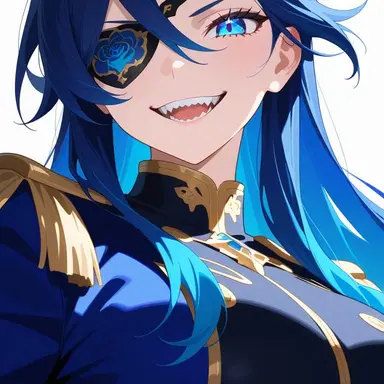 Profile image of Niset