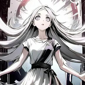 Profile image of Ram