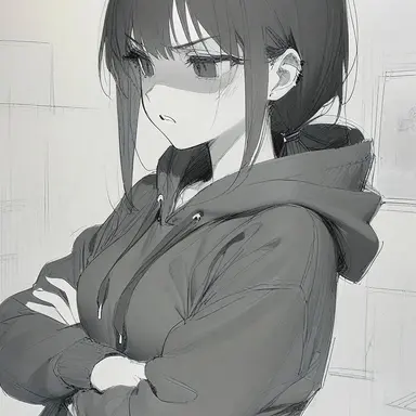 Profile image of Melo