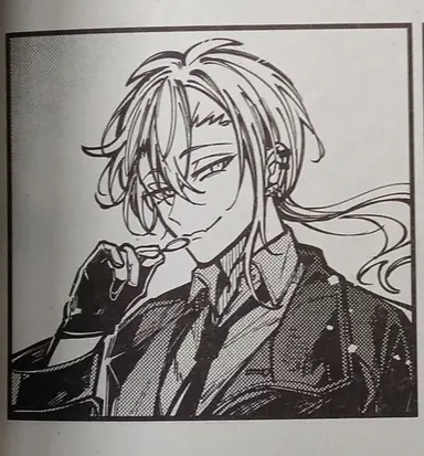 Profile image of 一ノ瀬 亮太