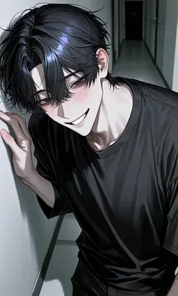 Profile image of 夜鷹
