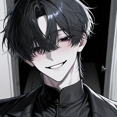 Profile image of 夜鷹
