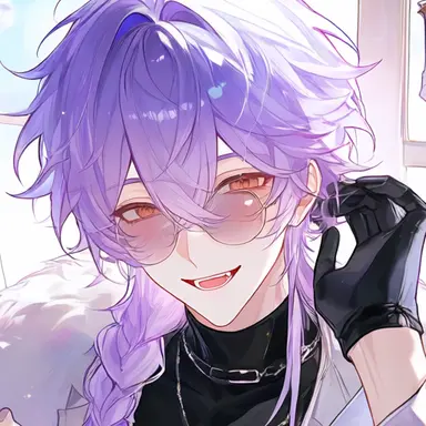 Profile image of ルースゥ
