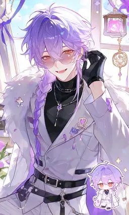 Profile image of ルースゥ