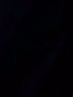 VoicedSaola1012의 6년 만난 남친이랑 헤어짐