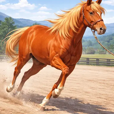 Profile image of エクラドールヴェール