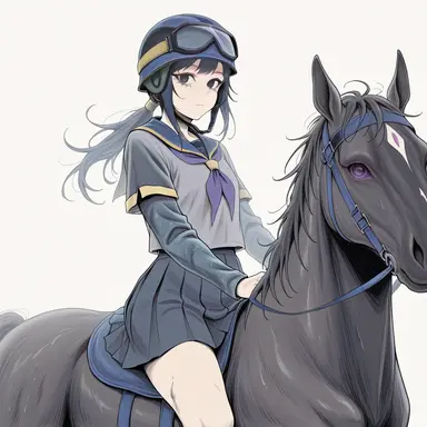 Profile image of ナキリ