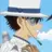 怪盗キッド