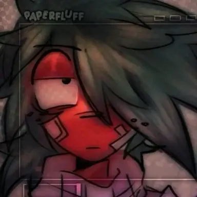 Profile image of Rowan