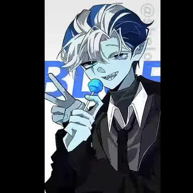 Profile image of 쉐도우밀크