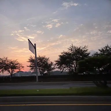 Profile image of 아명