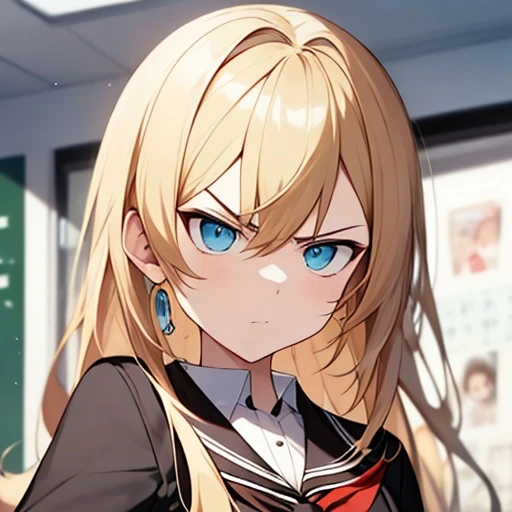 カナミ