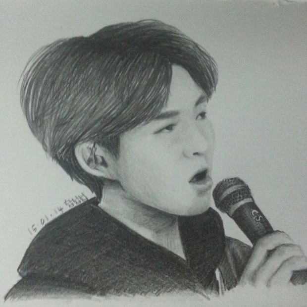이창섭