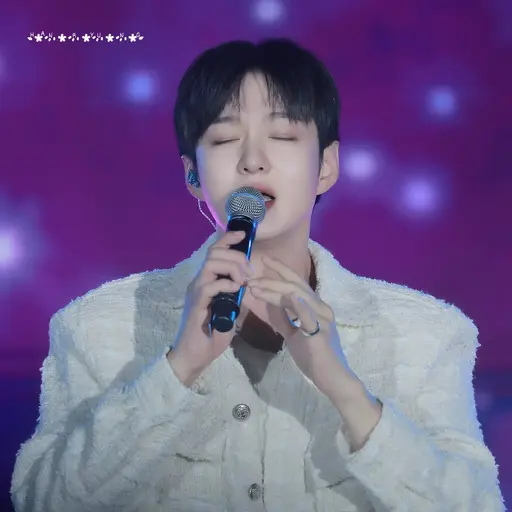MagicDeli8014의 잘생긴 의사 이창섭