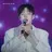 잘생긴 의사 이창섭