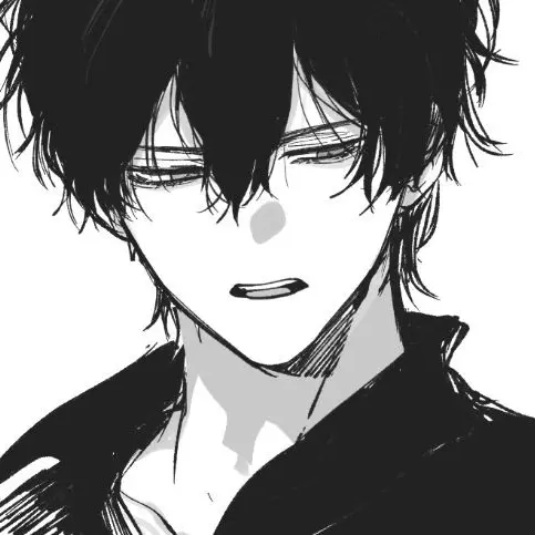 Aquaruati_84의 애런