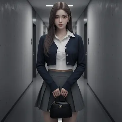 pkbin1113의 배아영