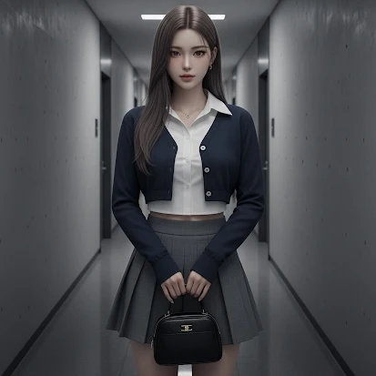 배아영