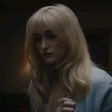 Profile image of Portia Cunningham