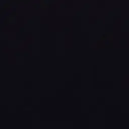 ChubbyBus9473의 하트페어링
