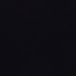 최민석