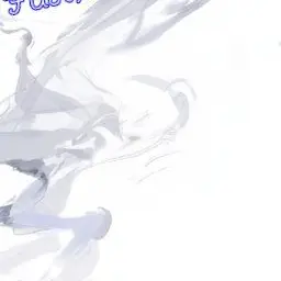 BossyClean2885의 自己満