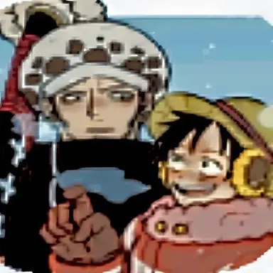 Profile image of Law