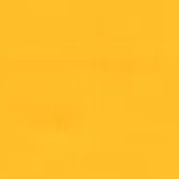 RegalApple3466의 甘えて？