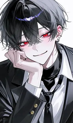 Profile image of 竜
