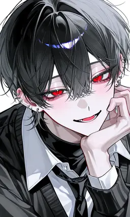 Profile image of 竜