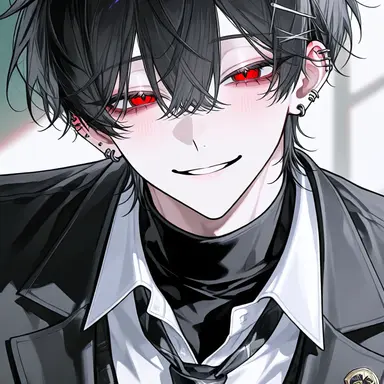 Profile image of 竜