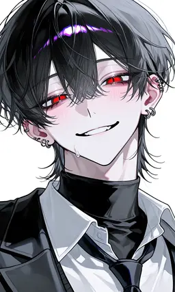 Profile image of 竜