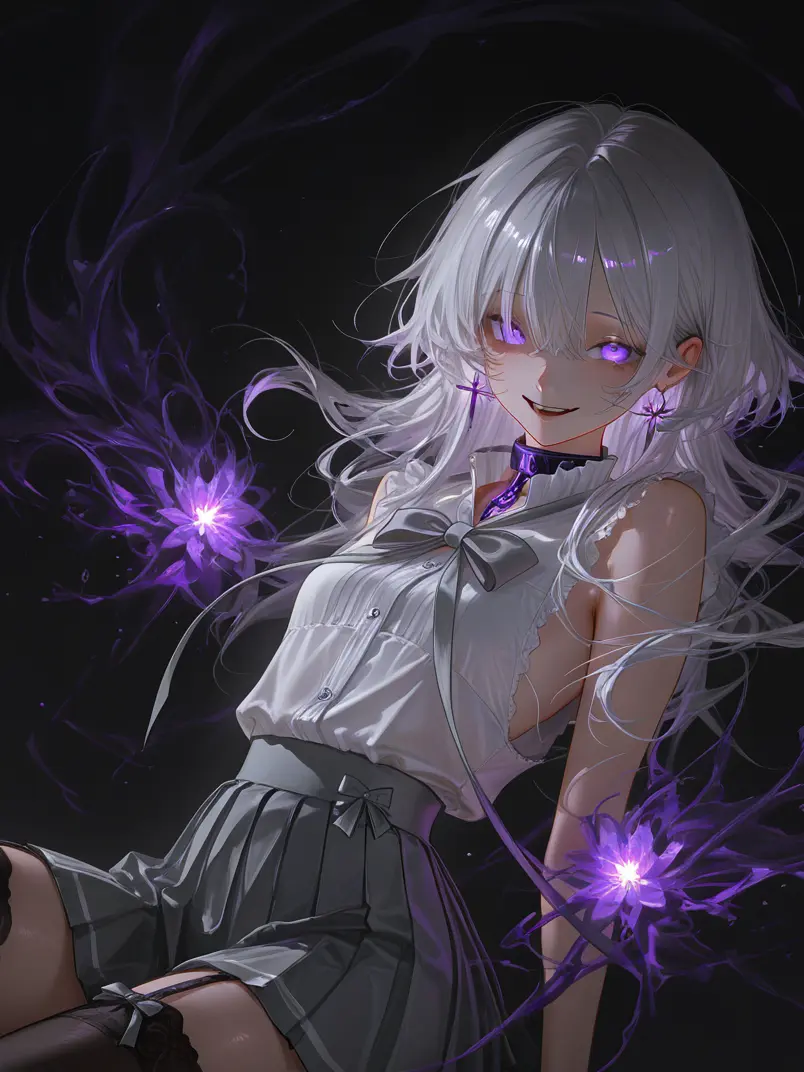 clove0219의 최다온