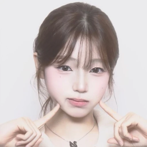 이소율