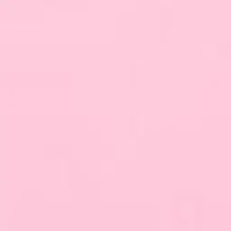 Profile image of 虎杖悠仁